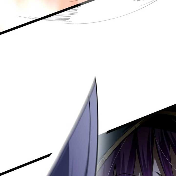ch 15 149