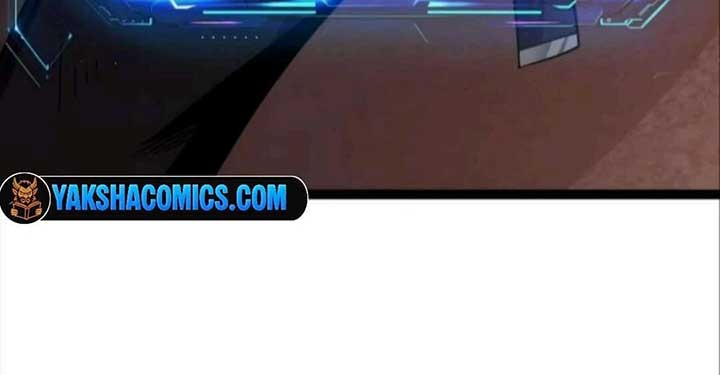 ch 15 15