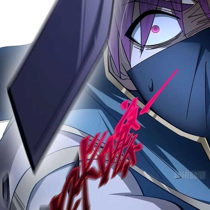 ch 15 150