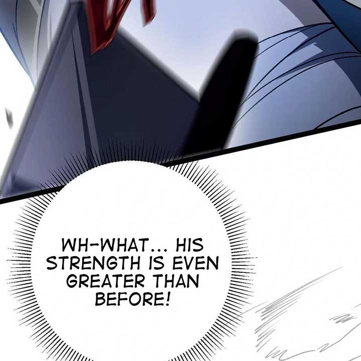 ch 15 151