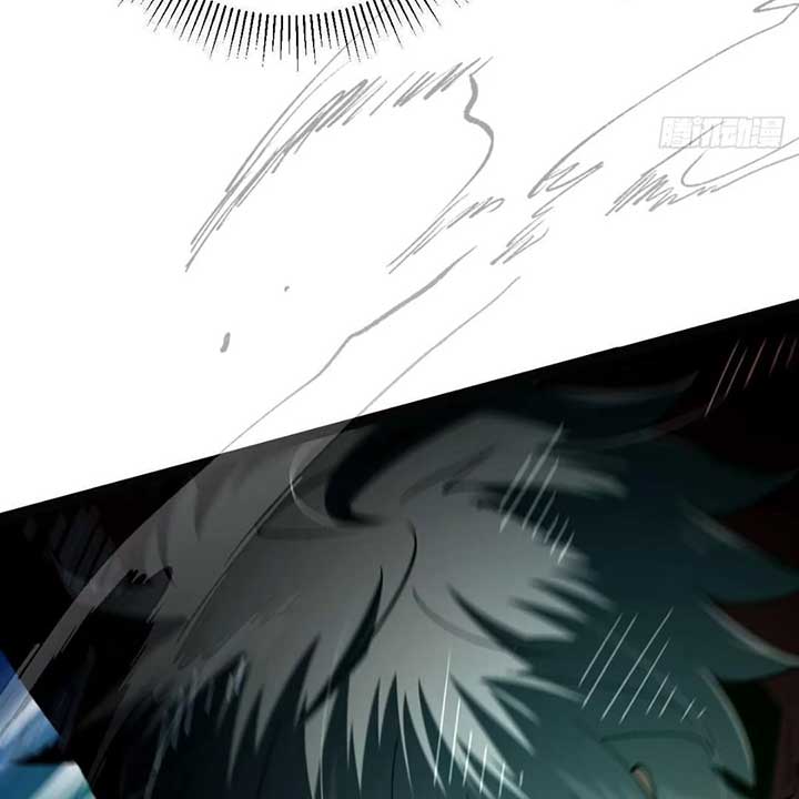 ch 15 152