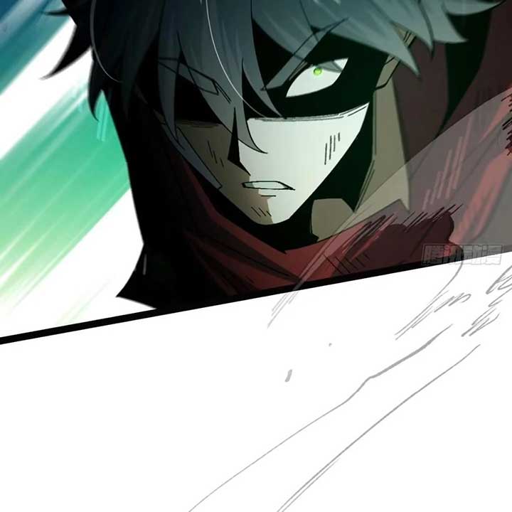 ch 15 153