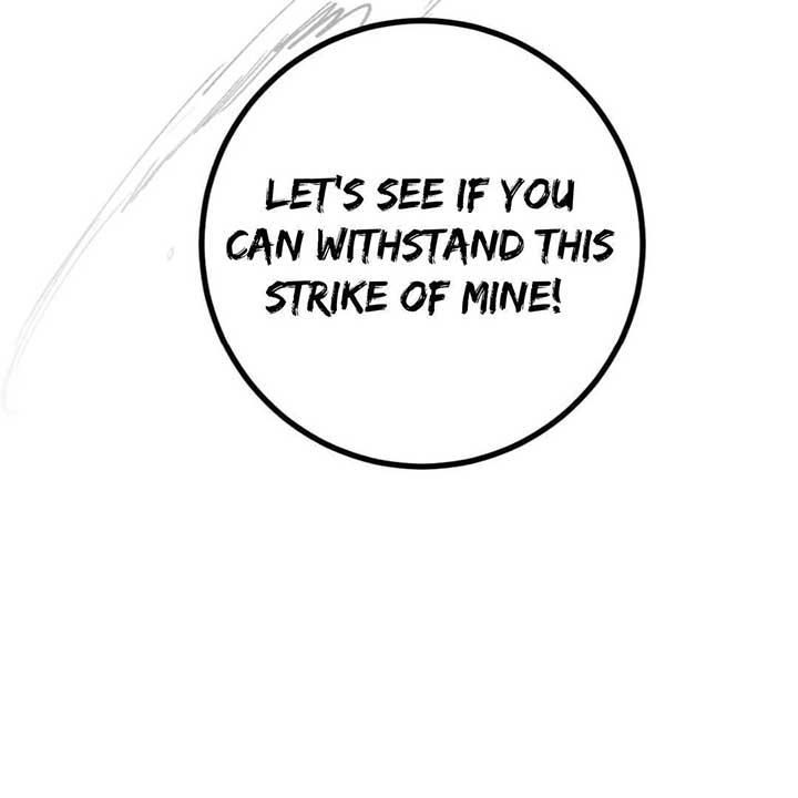 ch 15 154