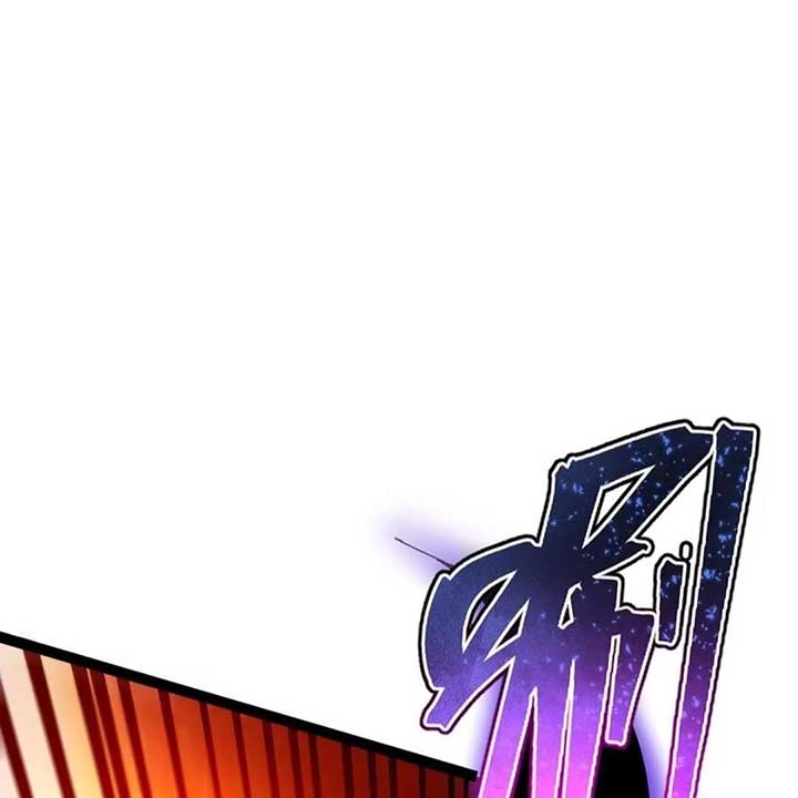 ch 15 155