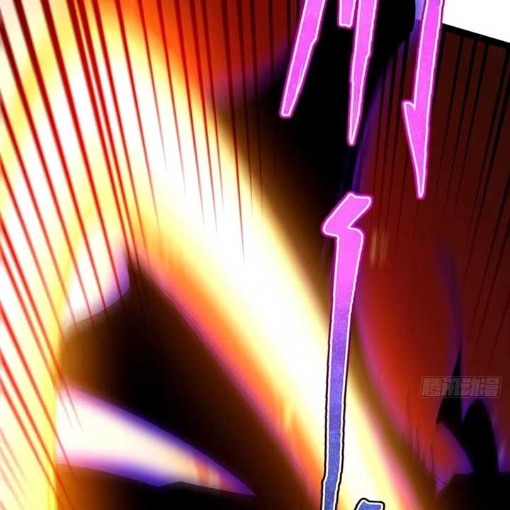 ch 15 156