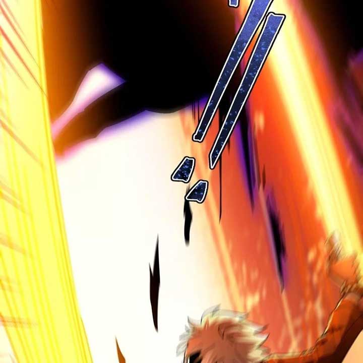 ch 15 157