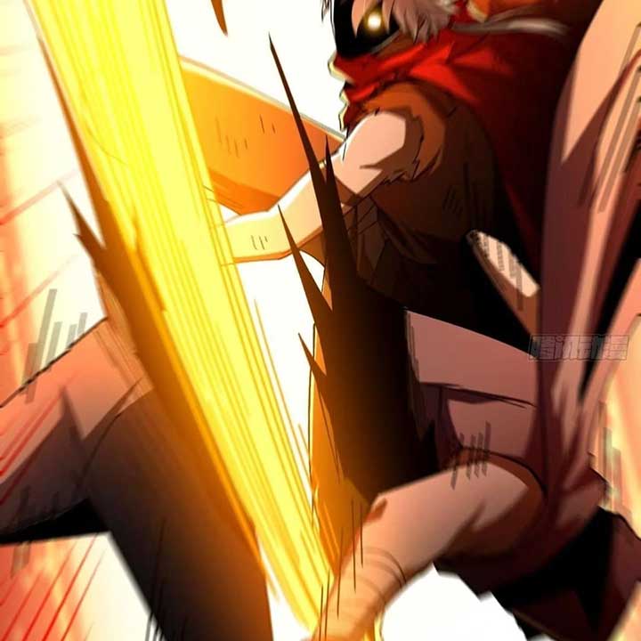 ch 15 158