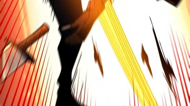 ch 15 159