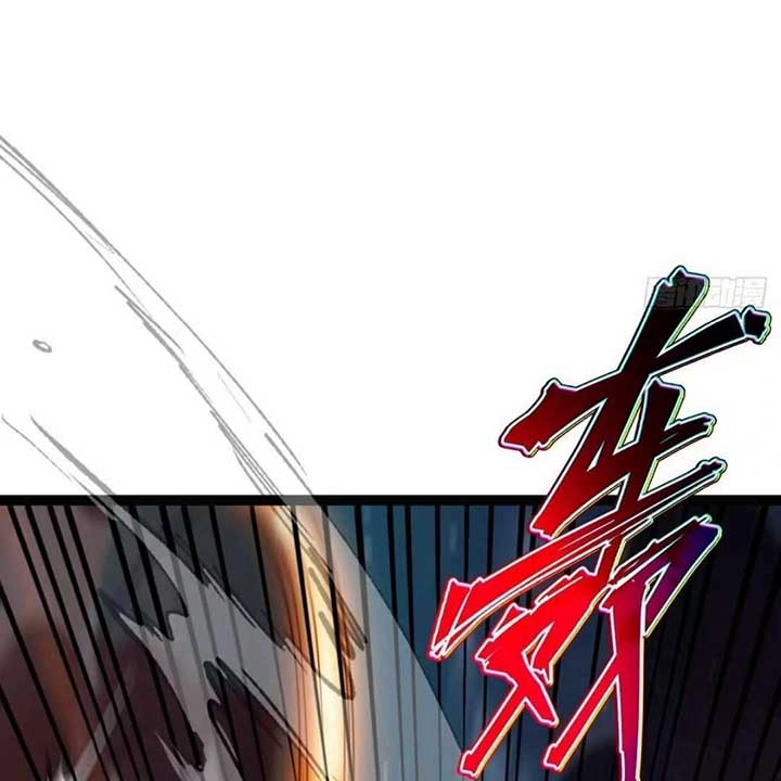 ch 15 16