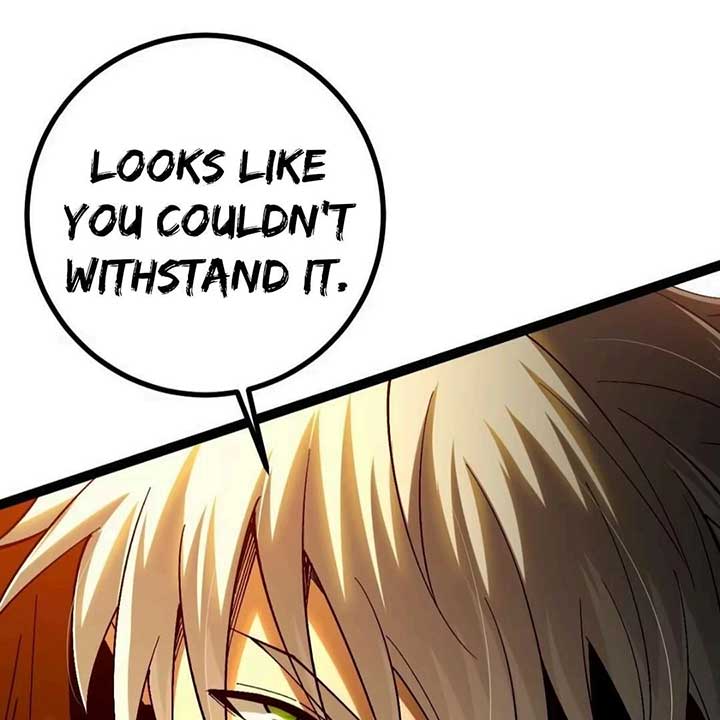 ch 15 161
