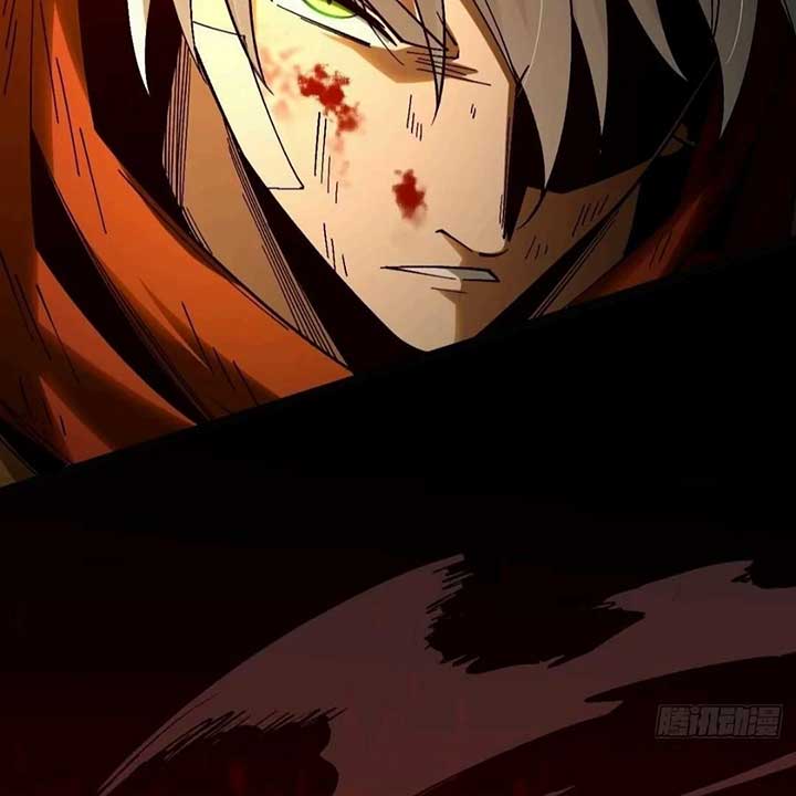 ch 15 162