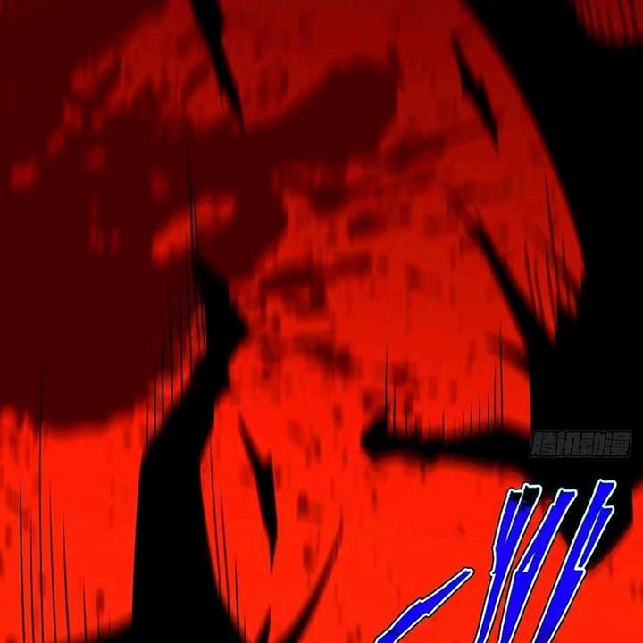 ch 15 164