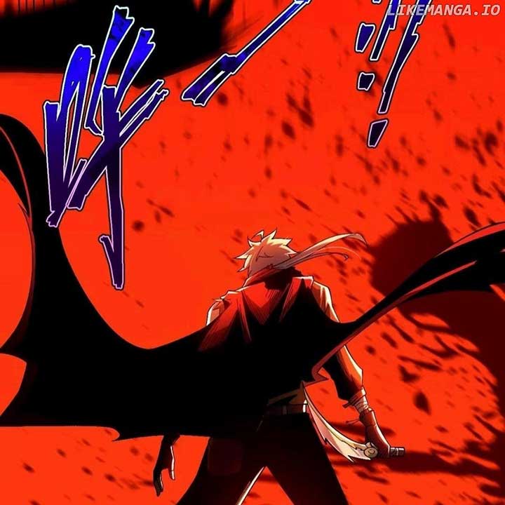 ch 15 165