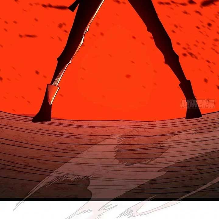 ch 15 166