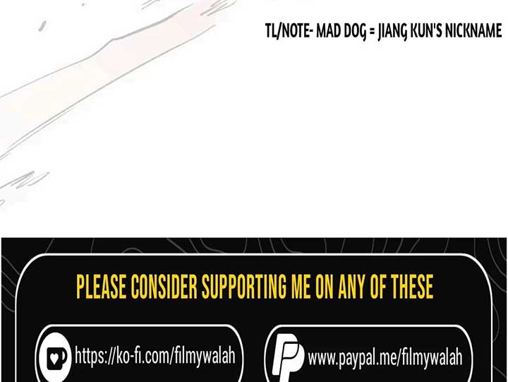 ch 15 167