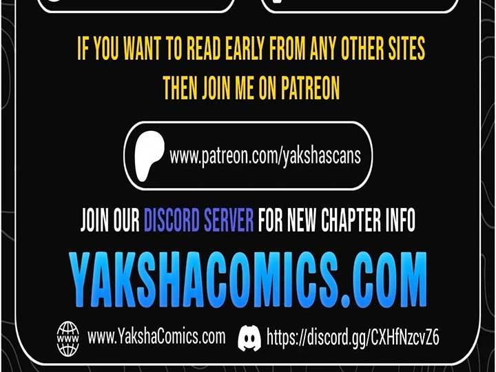 ch 15 168