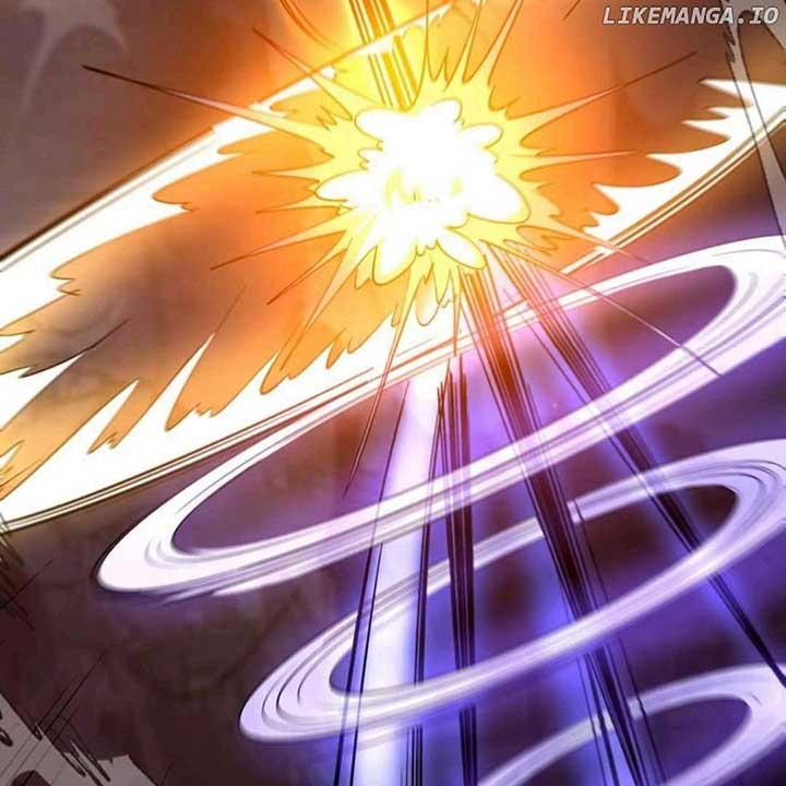ch 15 18