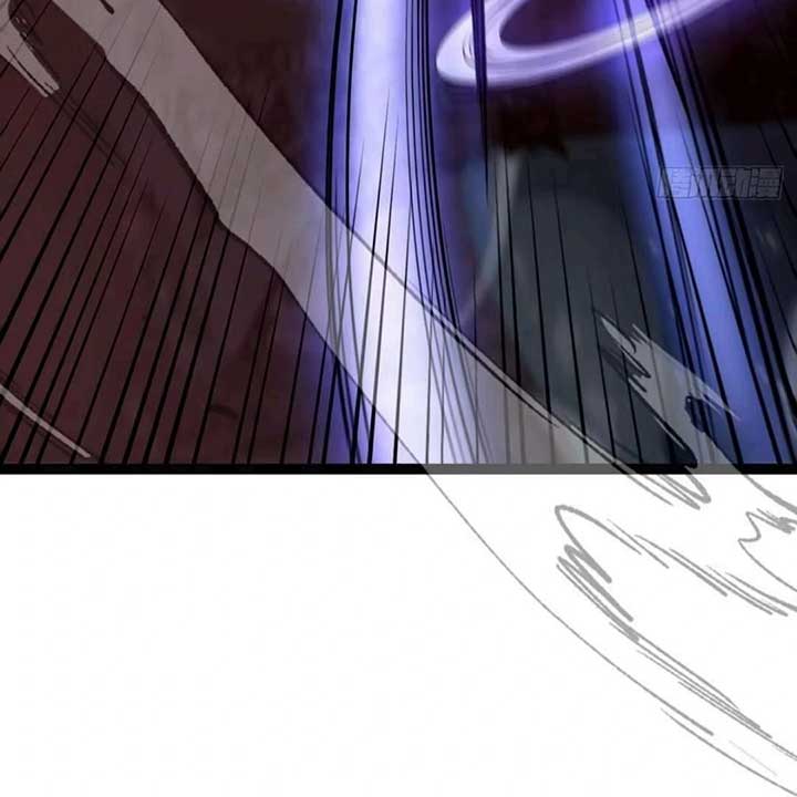 ch 15 19