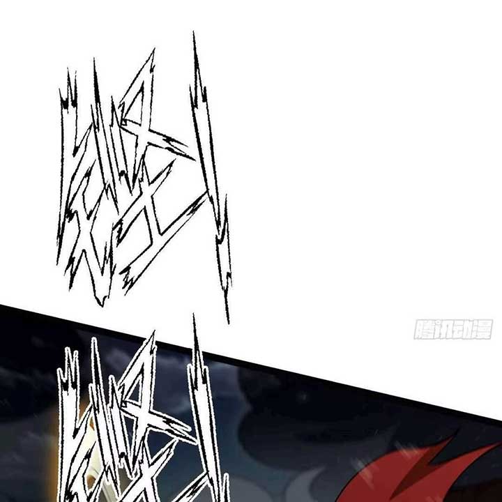 ch 15 20