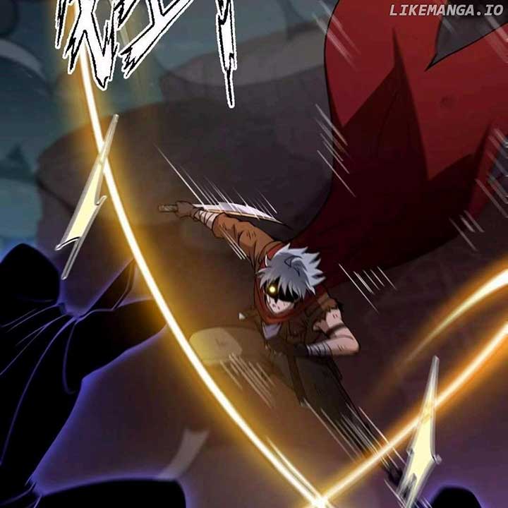 ch 15 21