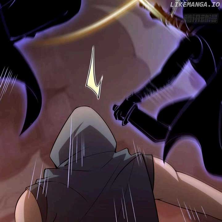 ch 15 22
