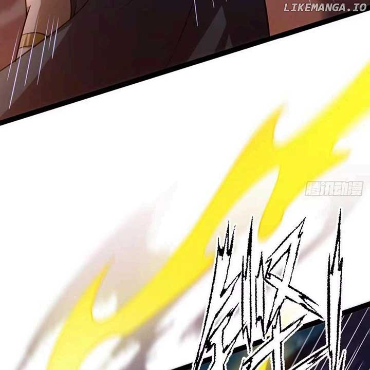 ch 15 23
