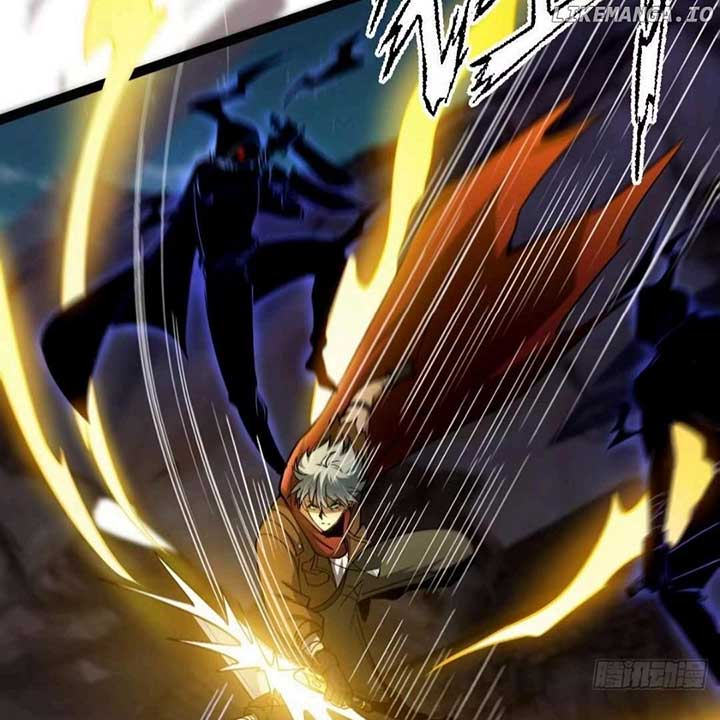 ch 15 24