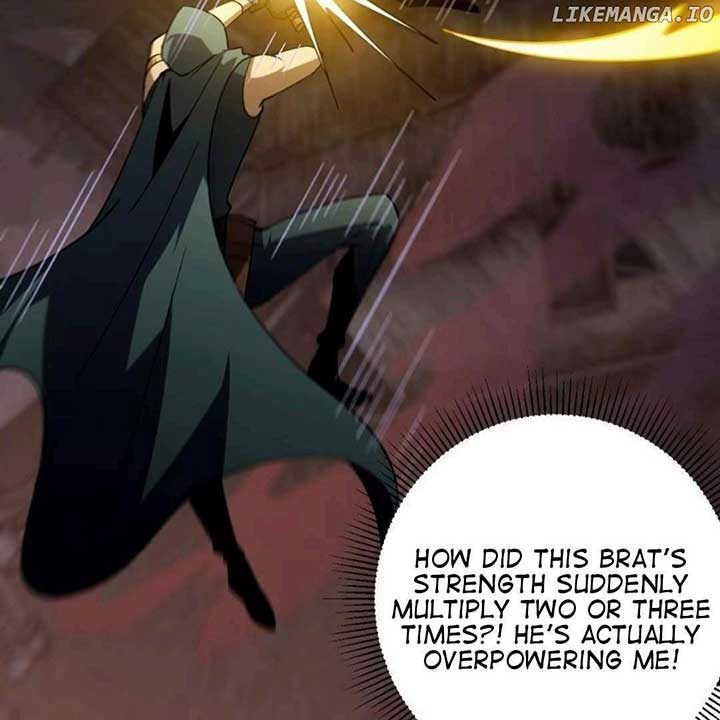 ch 15 25