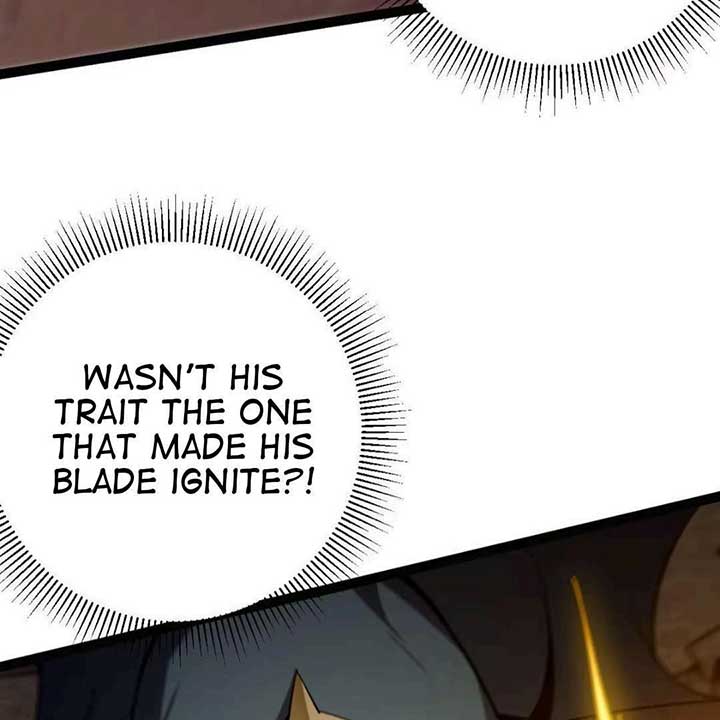ch 15 26