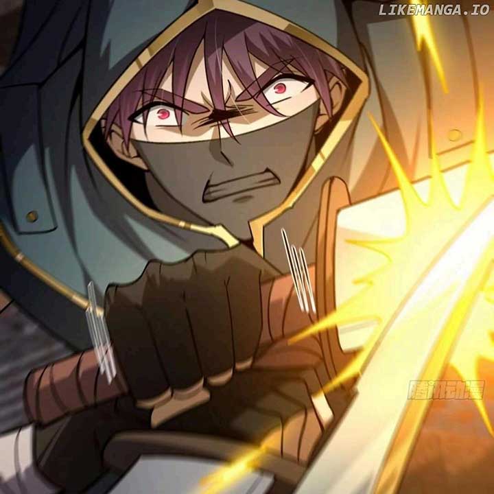 ch 15 27