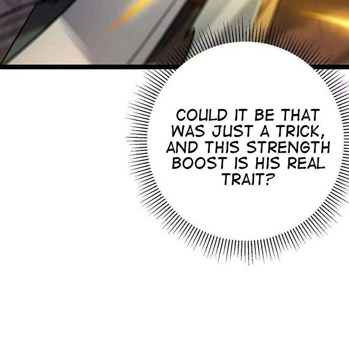 ch 15 28