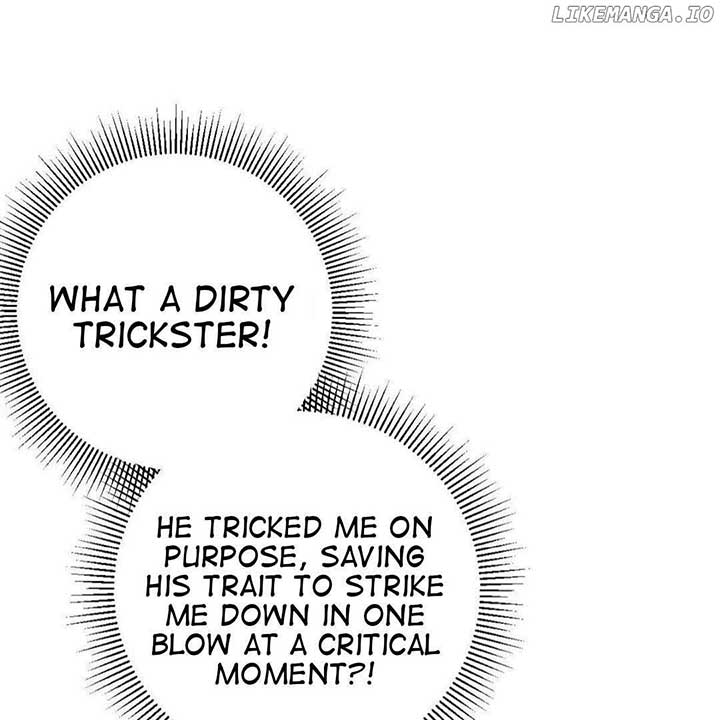 ch 15 29