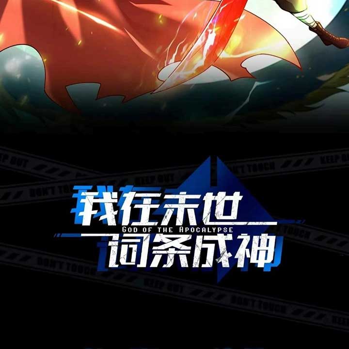 ch 15 3