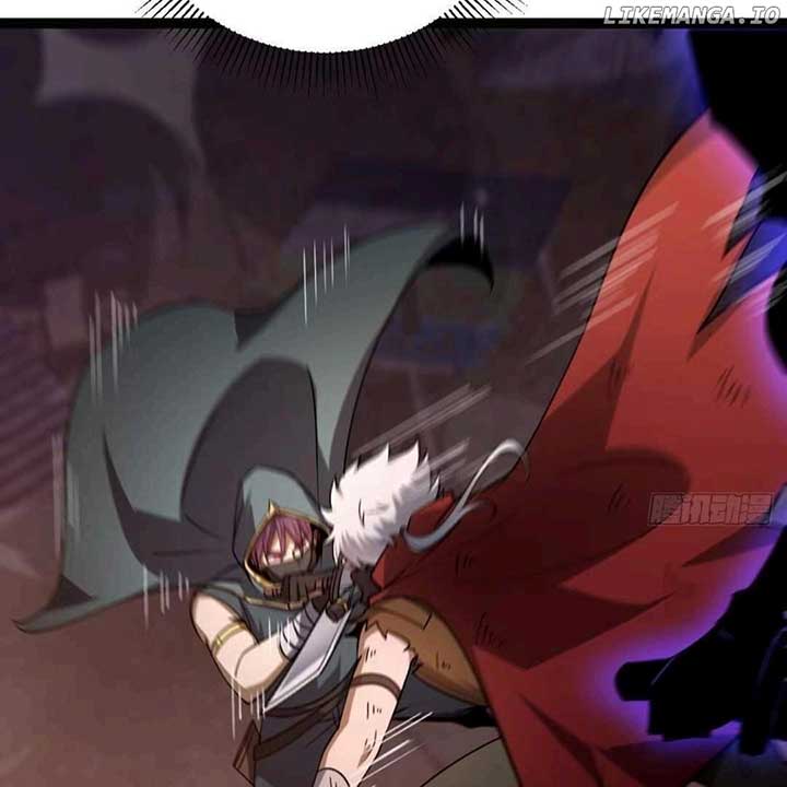 ch 15 30