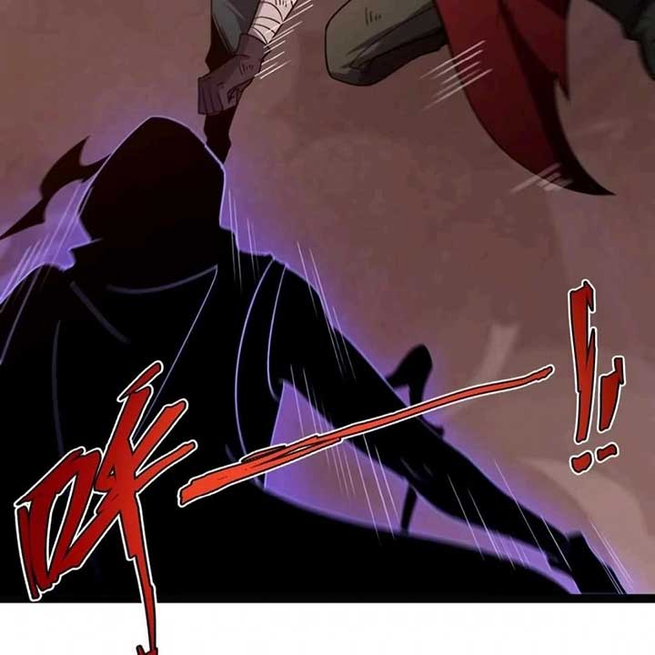 ch 15 31