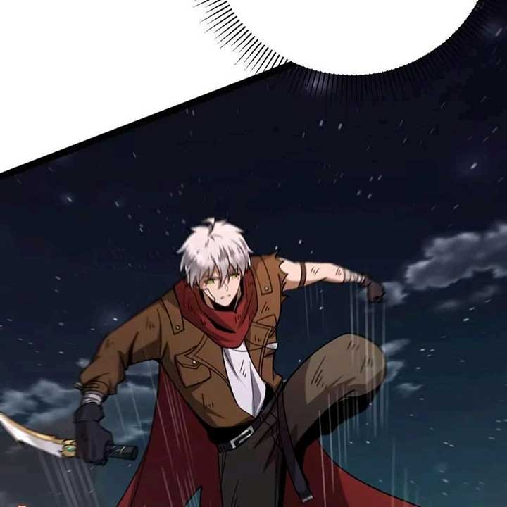 ch 15 33