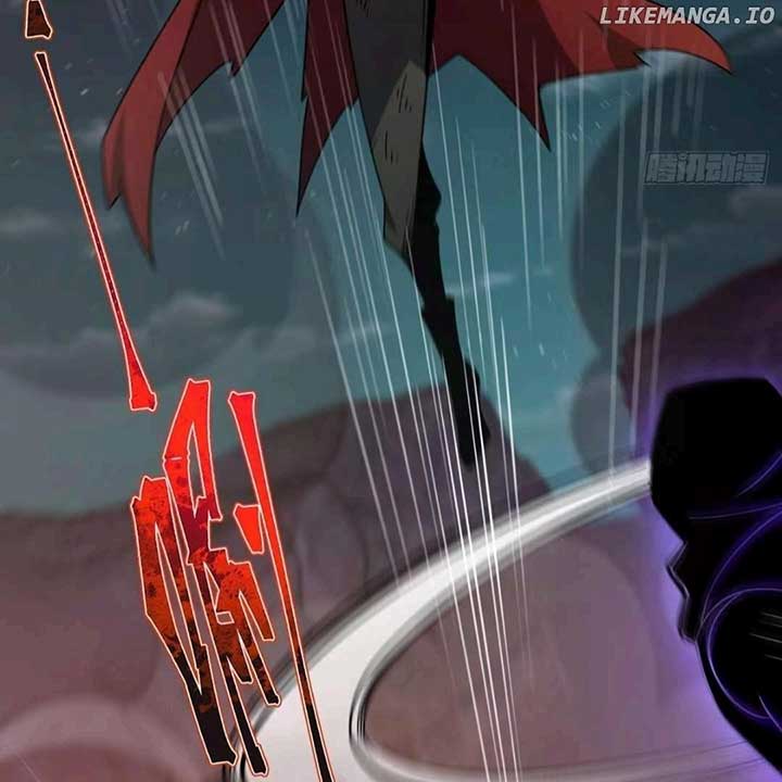 ch 15 34