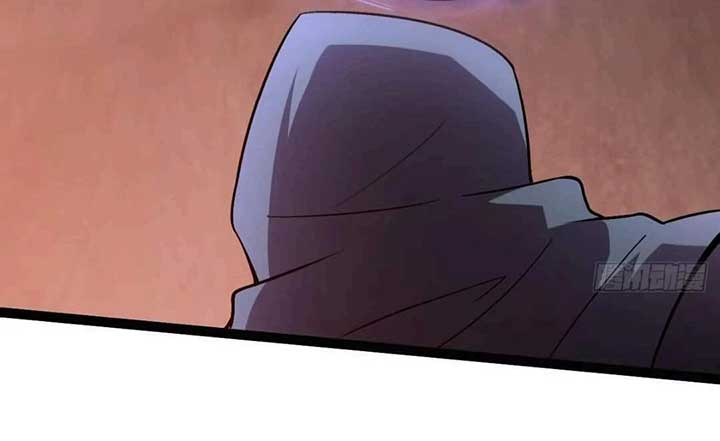 ch 15 36