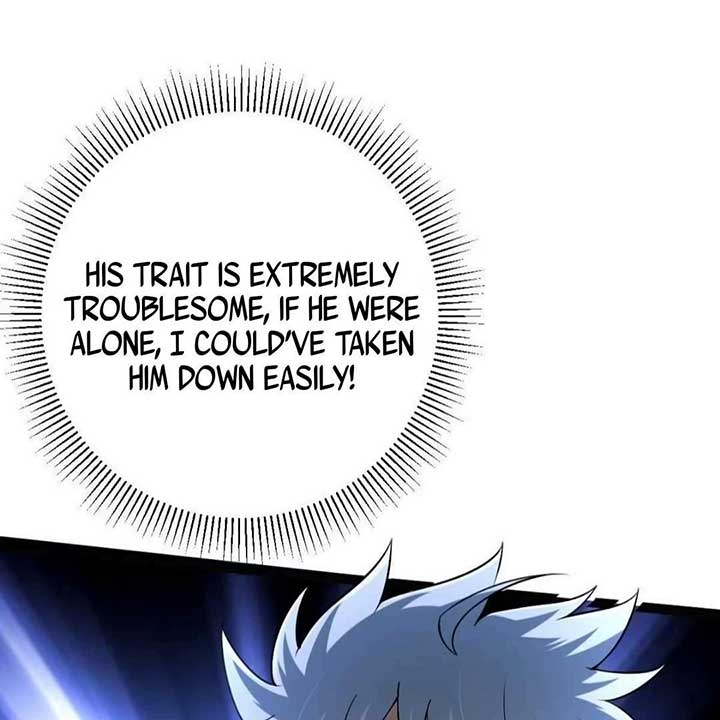 ch 15 37