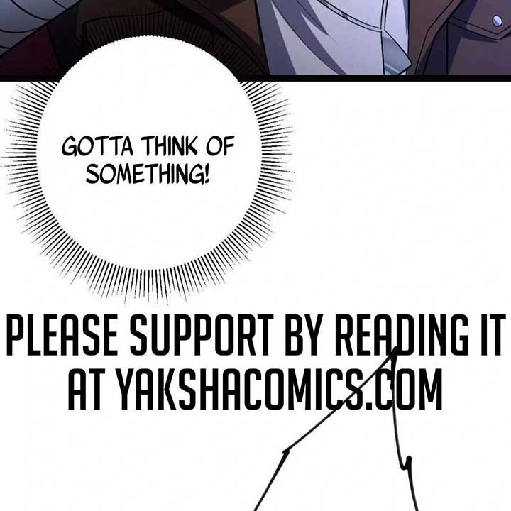 ch 15 39