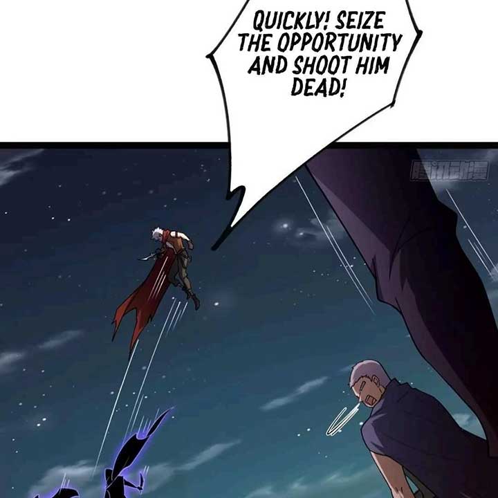 ch 15 40