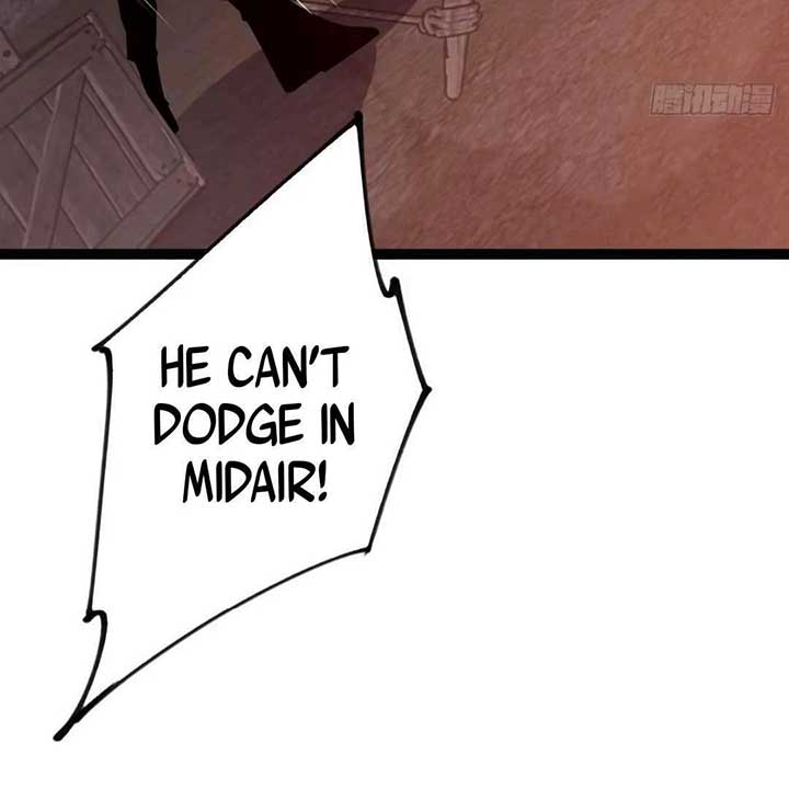 ch 15 42