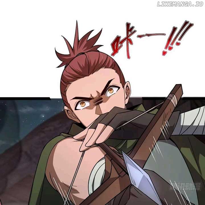 ch 15 43
