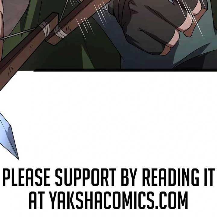 ch 15 44