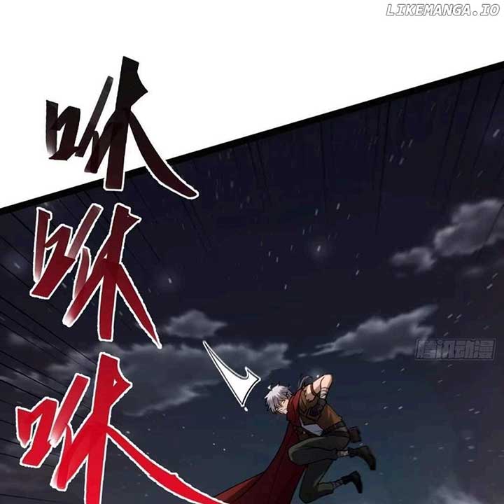 ch 15 45
