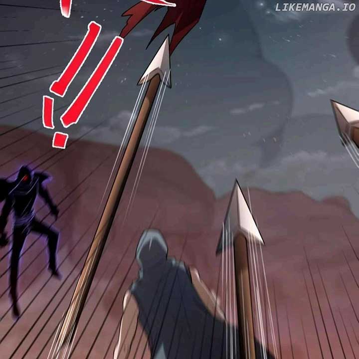 ch 15 46