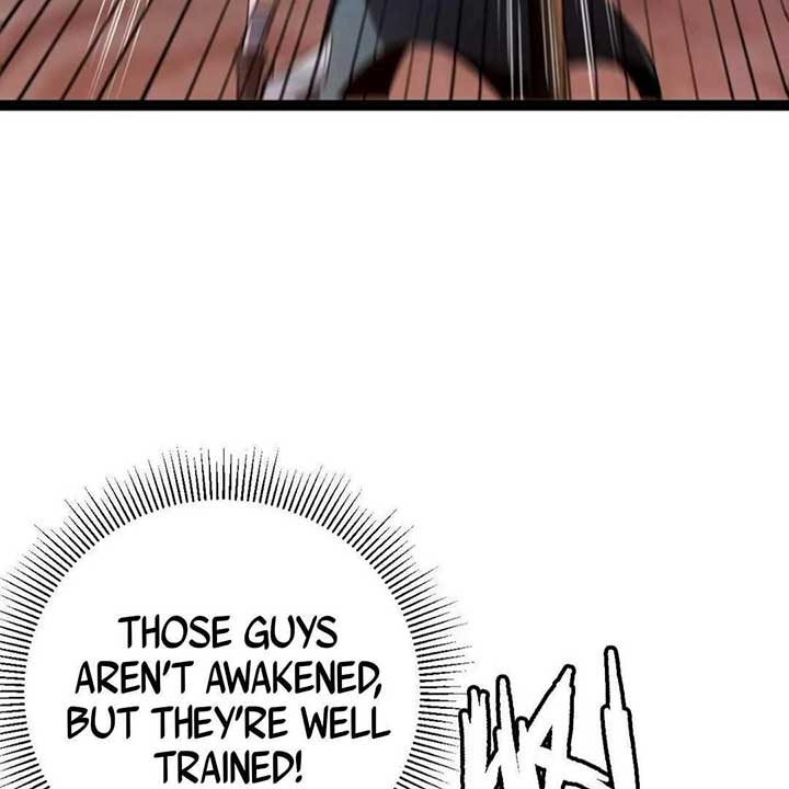 ch 15 47