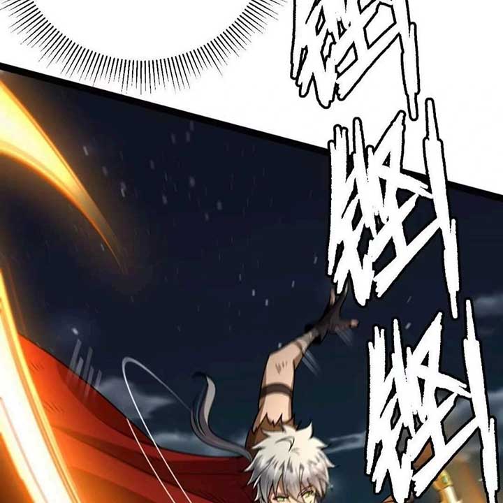 ch 15 48