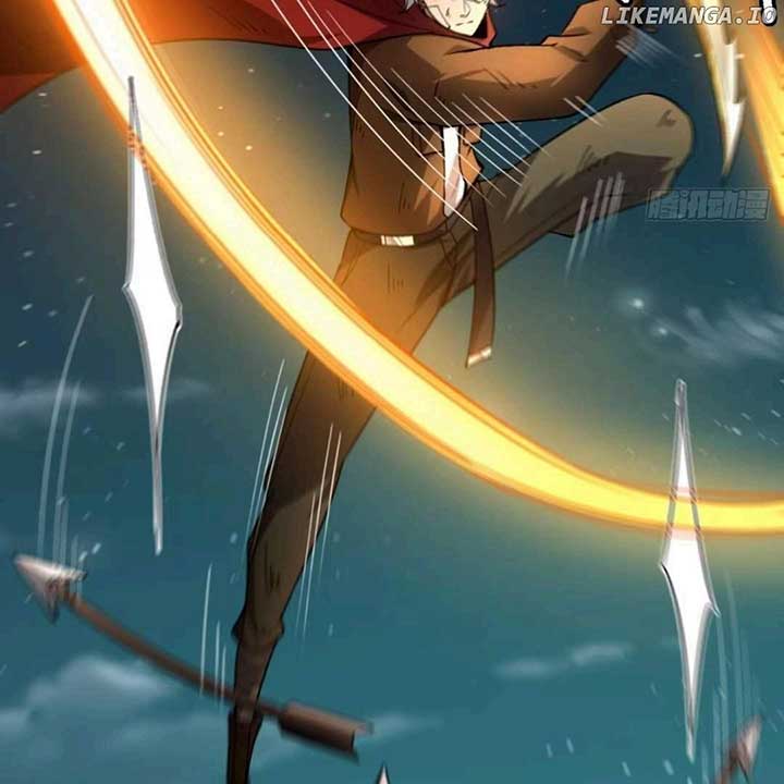 ch 15 49