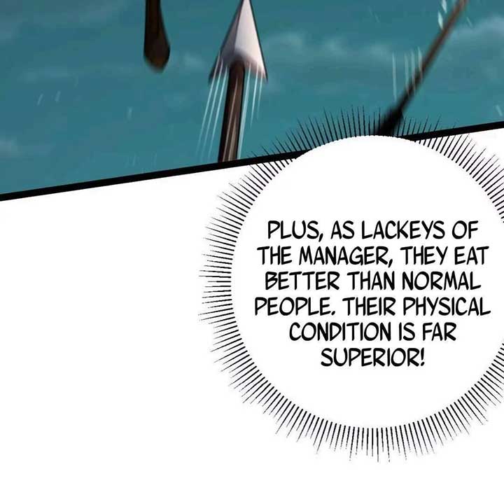 ch 15 50